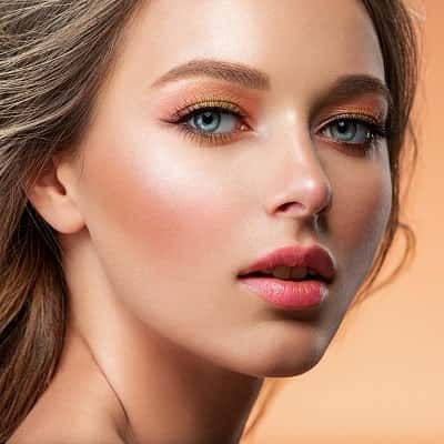 Chloe Harris